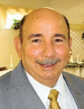 Paul Kenneth Dugas Profile Photo