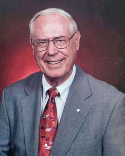 Roy E. Schmunk