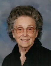 Gladys I. Swenson Profile Photo