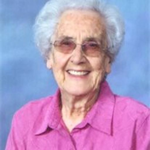 Peggy P.  Pearce Profile Photo