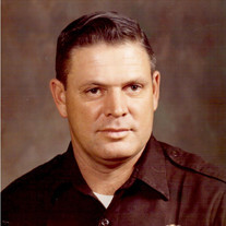 Bill Jaeger Profile Photo