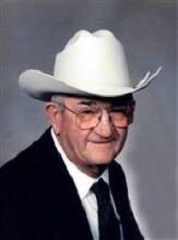 John Ralph Walter Profile Photo