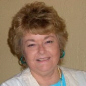 Mary Gail Price Tomlinson Profile Photo