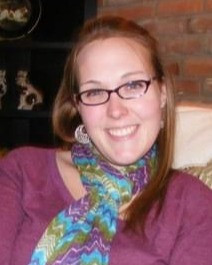 Caryn M. Keisker Profile Photo