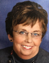 Jean Nielsen Profile Photo