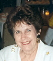 Ann M. Wiseman Profile Photo