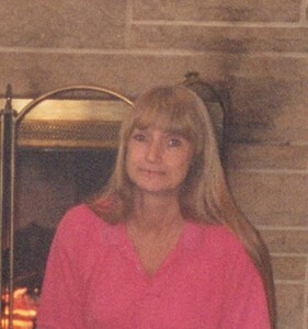 Virginia L Freeman Profile Photo