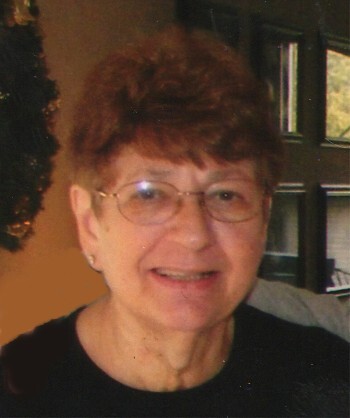 Sally  L.  Rootring