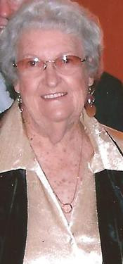 Helen L Finn