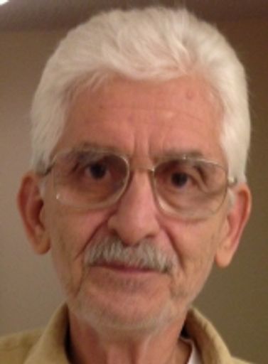 Robert R Porfilio Profile Photo
