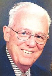 Robert "Bob" Brink Wasserlein