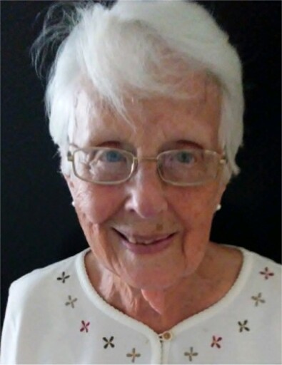 Joan G. (Goodwin)  Gray Profile Photo