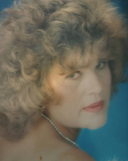 Jane Ann Benson Profile Photo