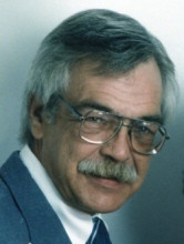 Gilbert J. Lenkiewicz Profile Photo