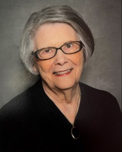Myrtle Veach Profile Photo