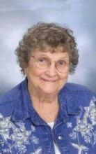 Lillian M. Latterell Profile Photo