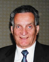 Joe Terkala Profile Photo