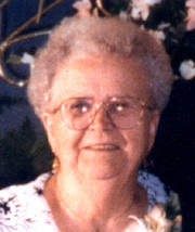 Regina  Lawendowski