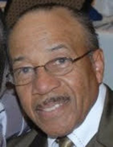 Herbert Austin, Sr. (Lansing) Profile Photo