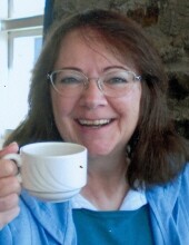 Linda L. Hamrick Profile Photo