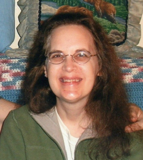 Cheryl L.  Ringler