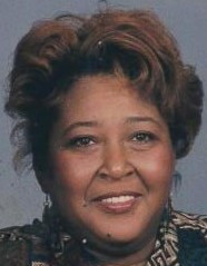 Shirley D Blackwell Profile Photo