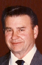 Robert L. "Bob" Johnson