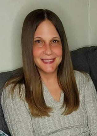 Cheryl Kahn Profile Photo