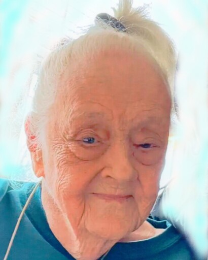 Janet B. Edmond's obituary image