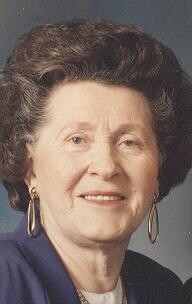 Margaret J. Montesano Profile Photo