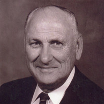 Howard A Palmer