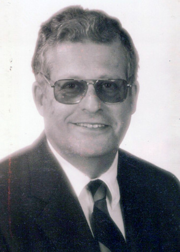 Louis P. Bierly Profile Photo