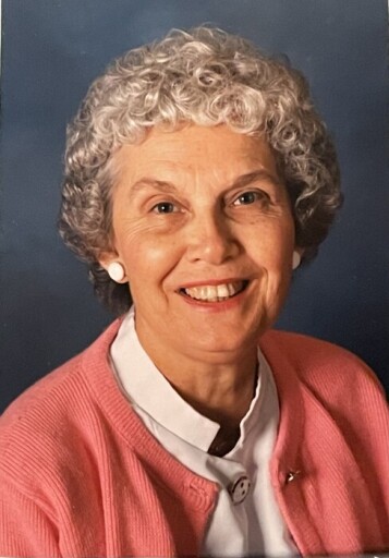 Othell C. Heath Profile Photo