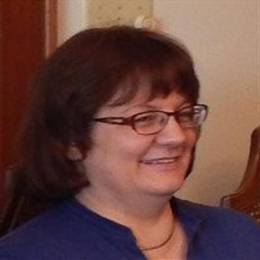 Nicole Hanks Profile Photo