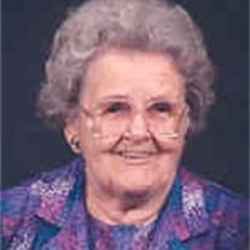 Helen Schilaty