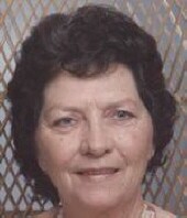 Dorothy  J. Yarger