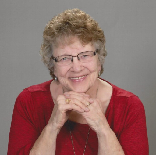 Lucille Klimek Profile Photo