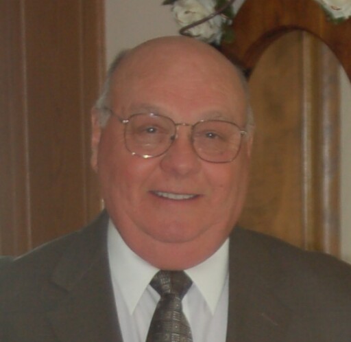 Kenneth L. Kring