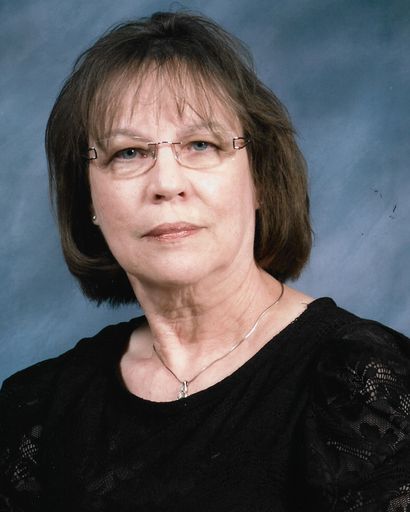 Geraldine “Geri” Loper Phelps Profile Photo