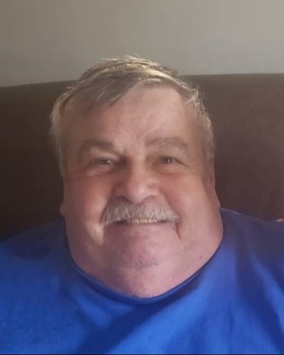 Gary L. Howton