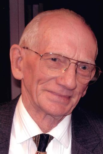 Jerry  R. Lyons