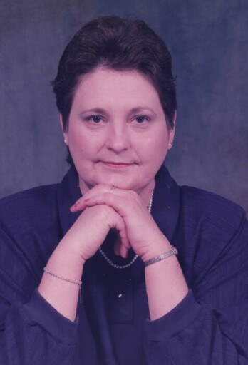 Patricia Ann (Crawford)  Smith Profile Photo