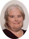 Carol Jean Anderson