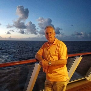 Robert J. Benack Profile Photo