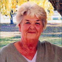 Phyllis L. Callen