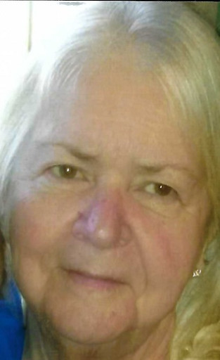 Linda Wicks