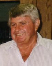 Harold D. Fricke Profile Photo