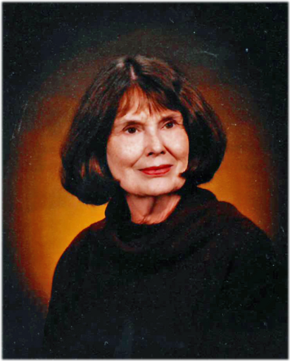 Mary Malone Profile Photo