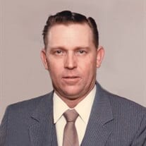William J Kelly II Profile Photo