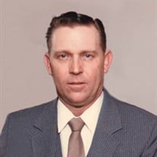 William J Kelly II Profile Photo